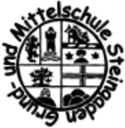 Schullogo